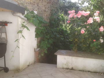 Logement Entier Saint-Hubert 257587-6