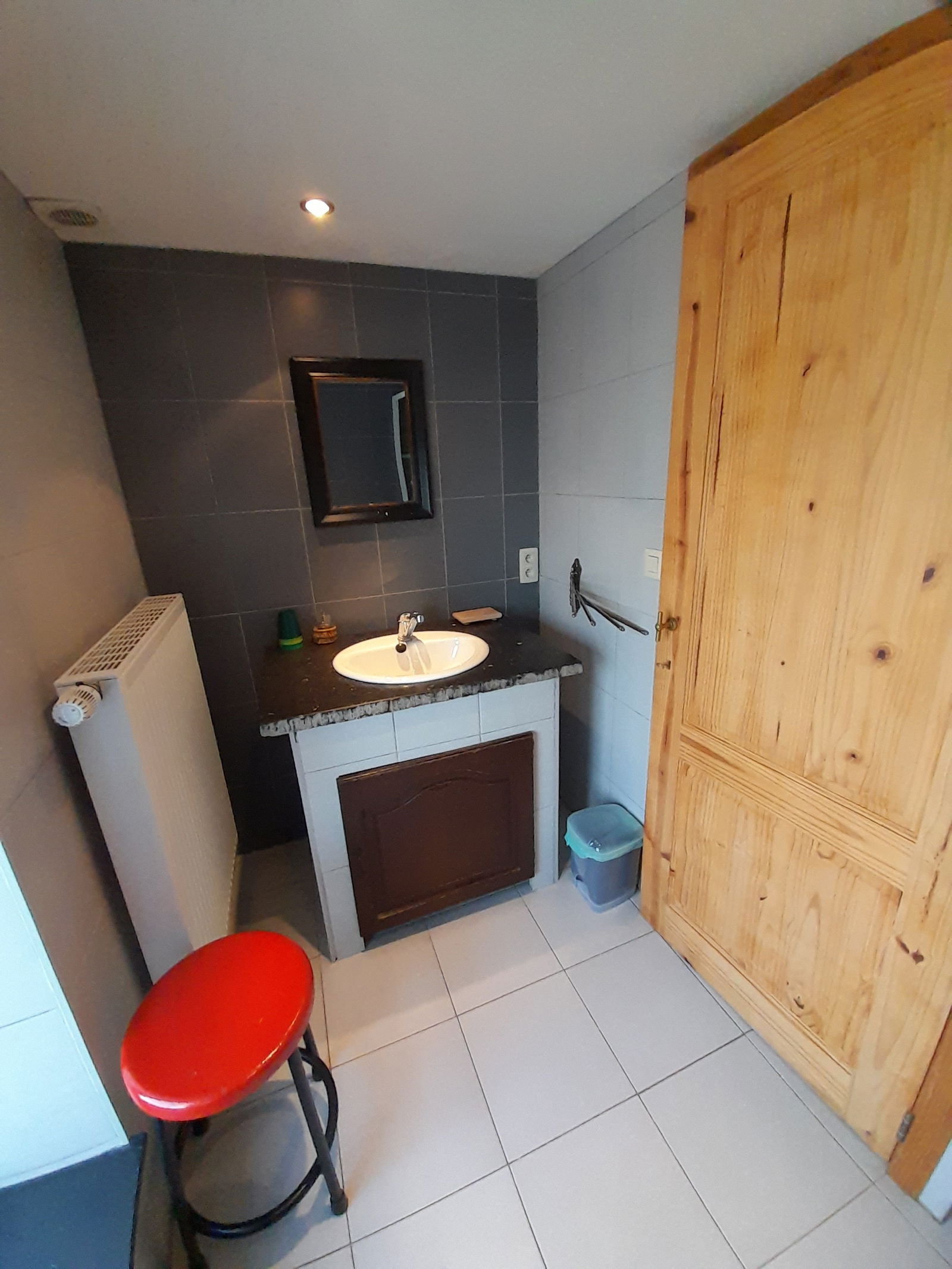 Independent Studio Saint-Hubert 257587