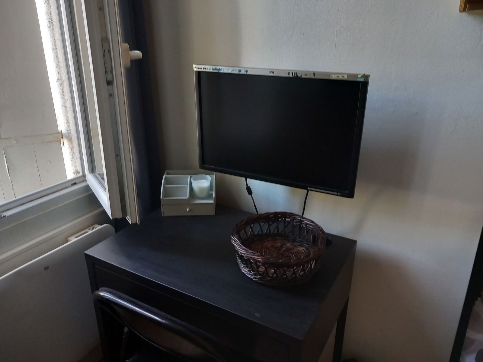 Homestay Saint-André-de-Cubzac 296405