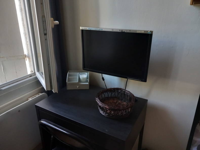 Hemvistelse Saint-André-de-Cubzac 296405-3