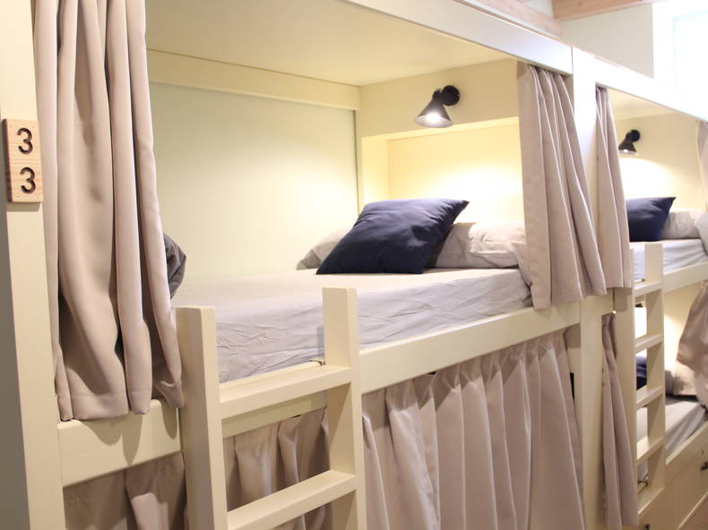 Chambres D'hôtes Herrera de Pisuerga 119291-1