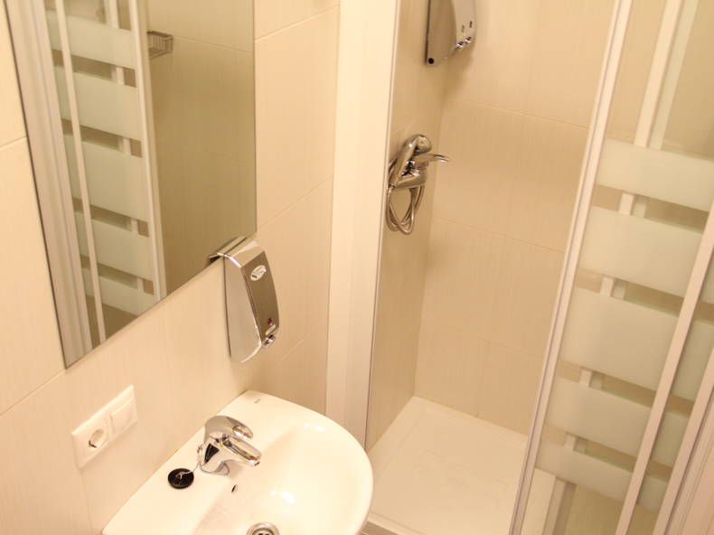 Chambres D'hôtes Herrera de Pisuerga 119291-3