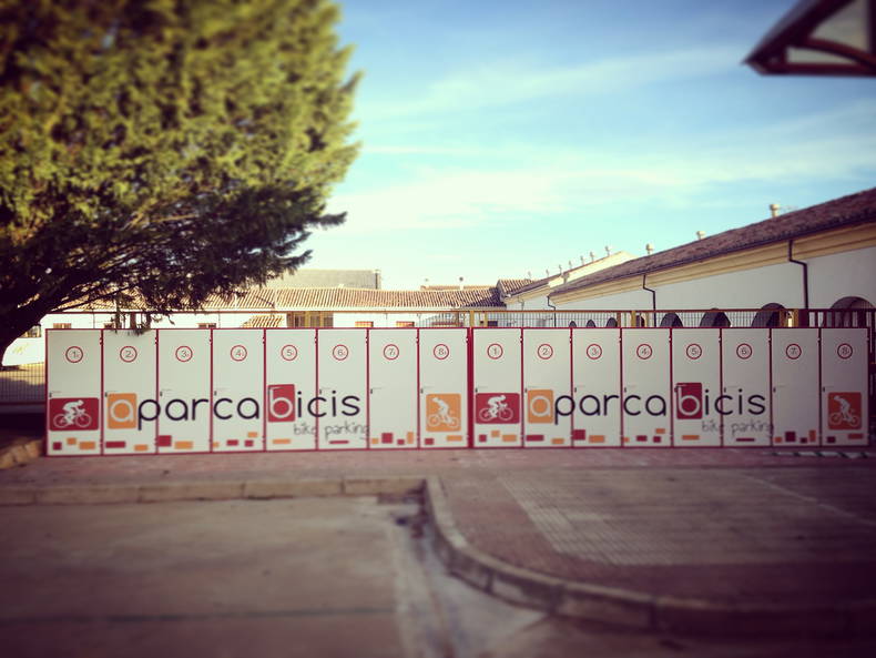 Chambres D'hôtes Herrera de Pisuerga 119291-5