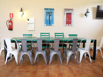 Chambre D'hôte Herrera De Pisuerga 119291-7