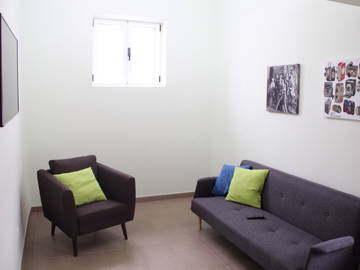 Chambre D'hôte Herrera De Pisuerga 119291-8