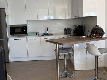 Habitación De Invitados Algarrobo 662314-6