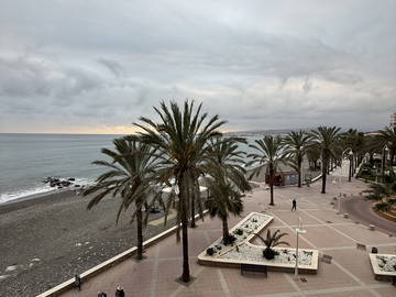 Habitación De Invitados Algarrobo 662314-7