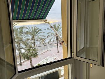 Habitación De Invitados Algarrobo 662314-10