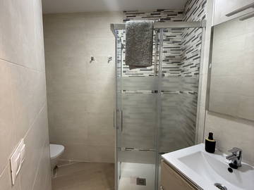 Habitación De Invitados Algarrobo 662314-11