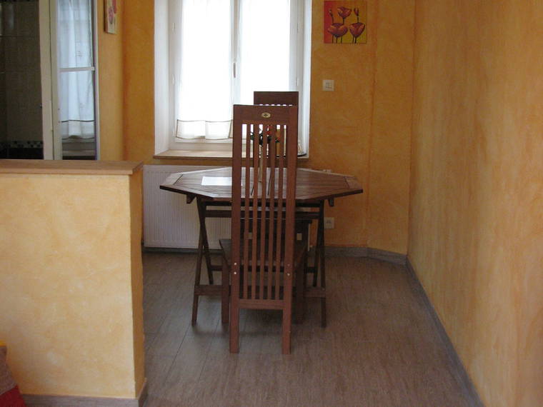 Homestay Francueil 66515