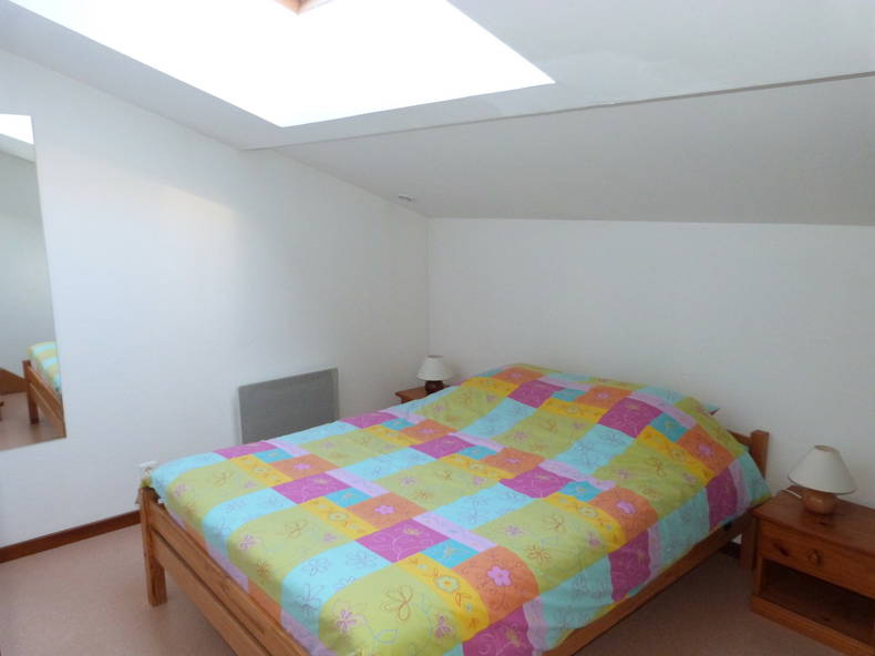 Logement Entier Gérardmer 72971-4