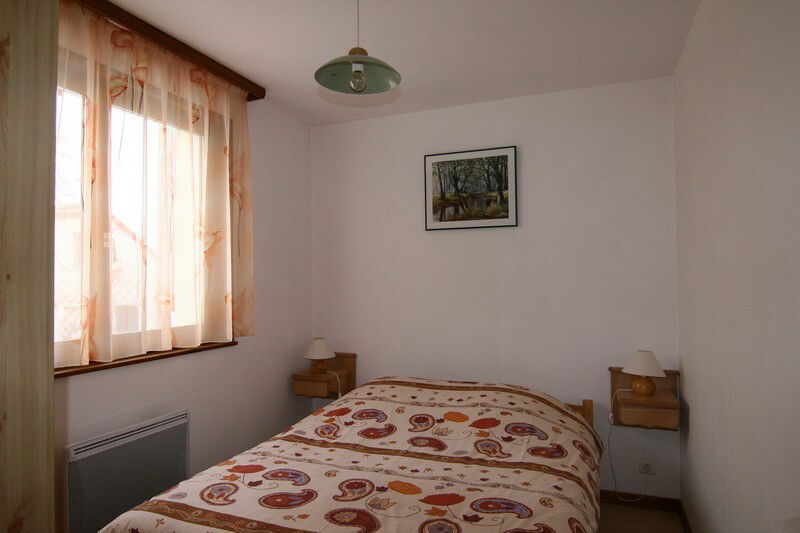 Entire Home Gérardmer 72971