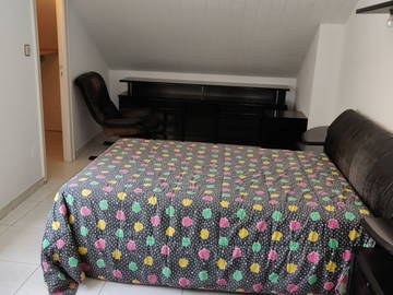 Room For Rent La Bañeza 250829