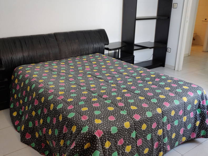 Toda La Casa La Bañeza 250829-3