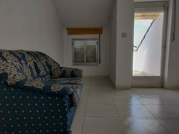 Logement Entier La Bañeza 250829-4