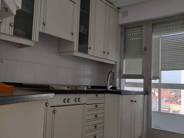 Logement Entier La Bañeza 250829-5