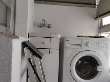 Logement Entier La Bañeza 250829-6