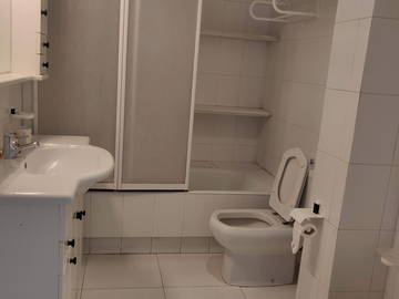 Logement Entier La Bañeza 250829-7