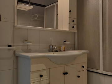 Logement Entier La Bañeza 250829-8