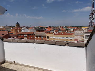 Logement Entier La Bañeza 250829-10