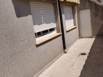 Logement Entier La Bañeza 250829-11