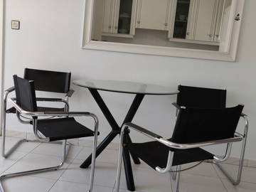 Logement Entier La Bañeza 250829-12