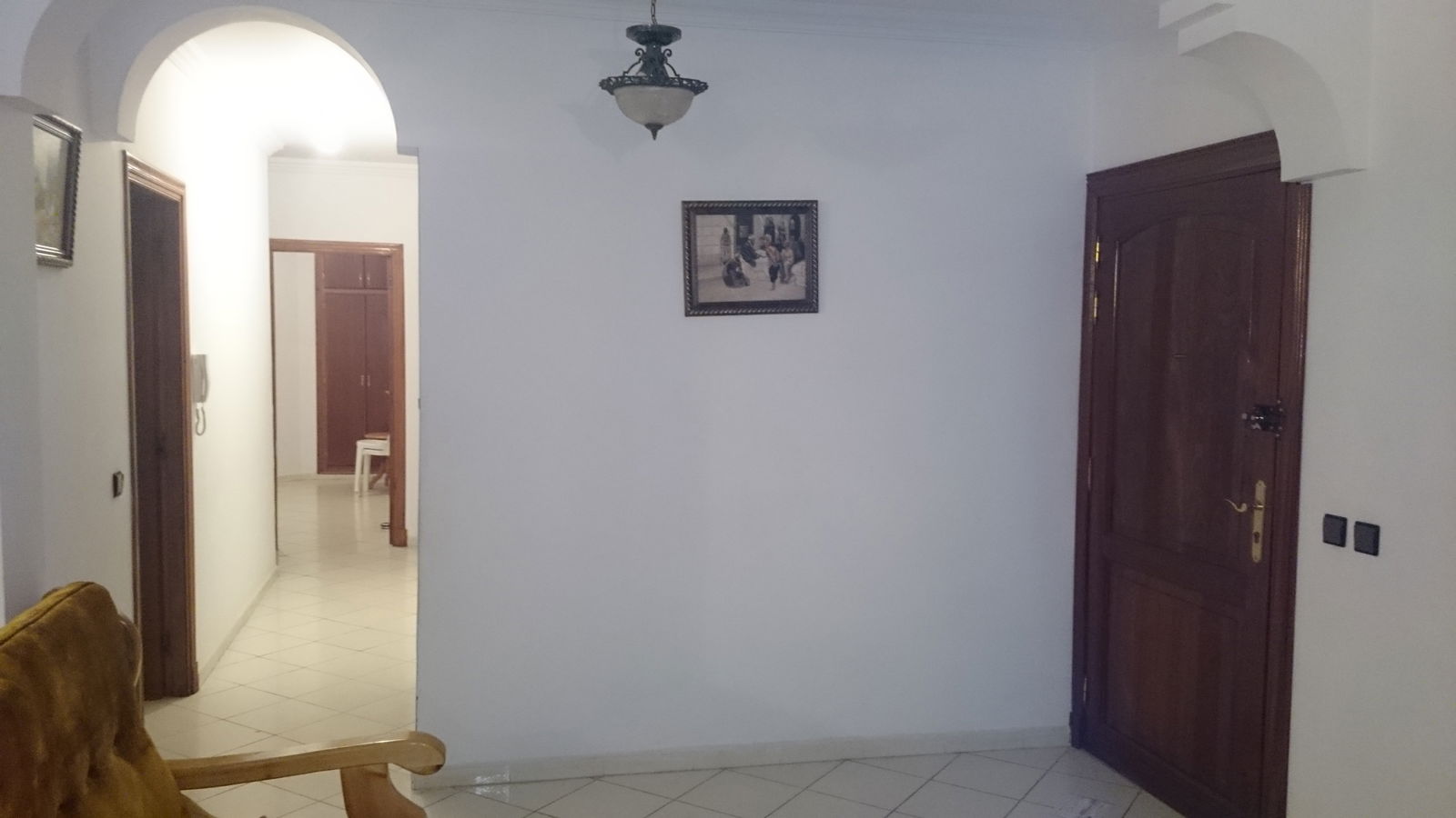 Homestay Salé 159800