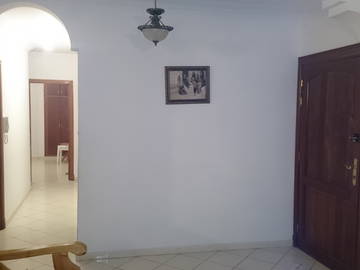 Room For Rent Salé 159800