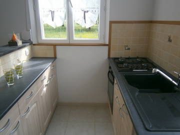 Logement Entier Sennecey-Le-Grand 145387-4