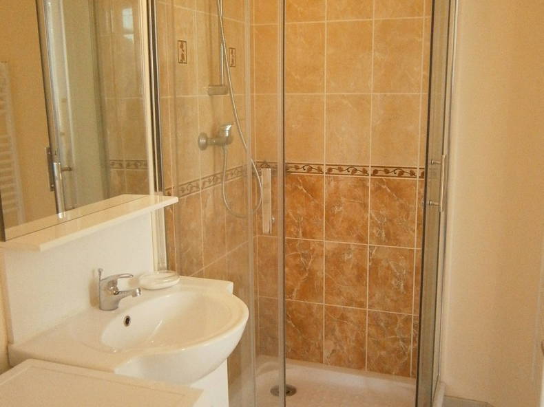 Gehele Woning Sennecey-le-Grand 145387-5