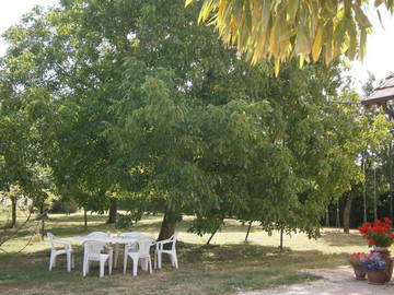 Logement Entier Sennecey-Le-Grand 145387-7