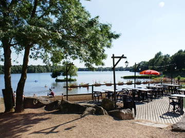 Logement Entier Sennecey-Le-Grand 145387-10