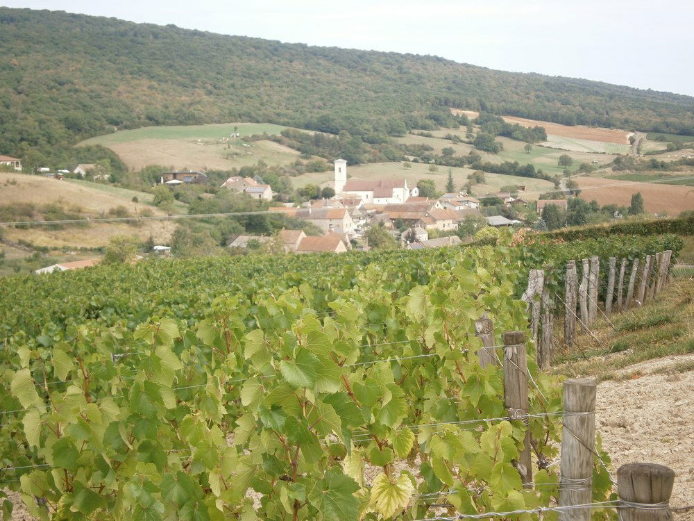 Independent Studio Sennecey-le-Grand 145387