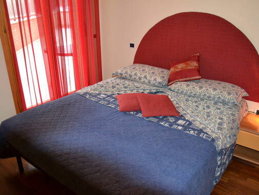 Toda La Casa Bastia Umbra 114630-1