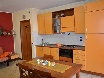 Logement Entier Bastia Umbra 114630-4