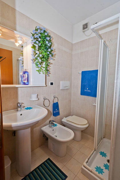 Onofhängeg Studio Bastia Umbra 114630