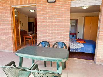 Logement Entier Bastia Umbra 114630-8