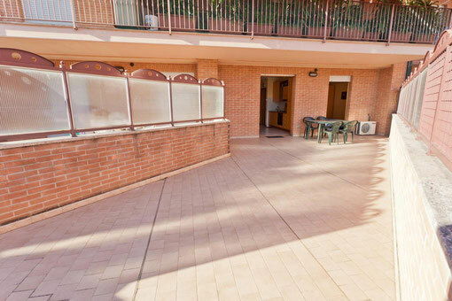 Onofhängeg Studio Bastia Umbra 114630