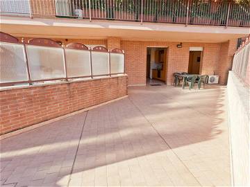 Logement Entier Bastia Umbra 114630-9