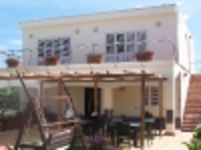 Logement Entier Fanusa 56029-3