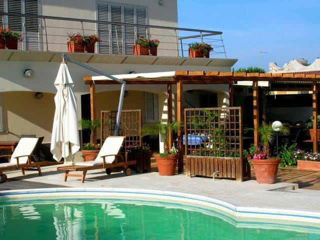 Logement Entier Fanusa 56029-4