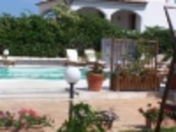 Logement Entier Fanusa 56029-6