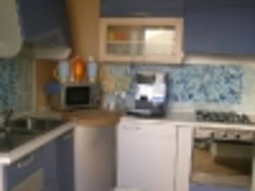 Logement Entier Fanusa 56029-7