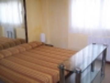 Logement Entier Fanusa 56029-10