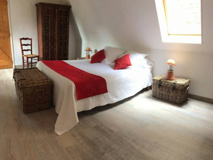 Gehele Woning Nouvelle-Aquitaine 178771-5