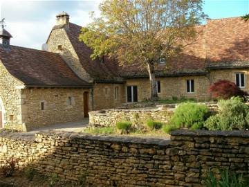 Habitación En Alquiler Nouvelle-Aquitaine 178771-1