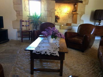 Logement Entier Nouvelle-Aquitaine 178771-4