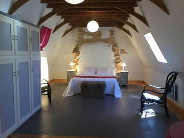 Logement Entier Nouvelle-Aquitaine 178771-6