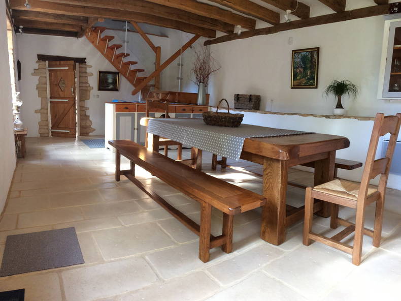 Casa Inteira Nouvelle-Aquitaine 178771-3