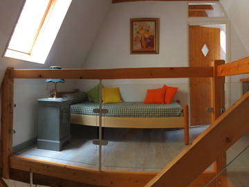 Logement Entier Nouvelle-Aquitaine 178771-7